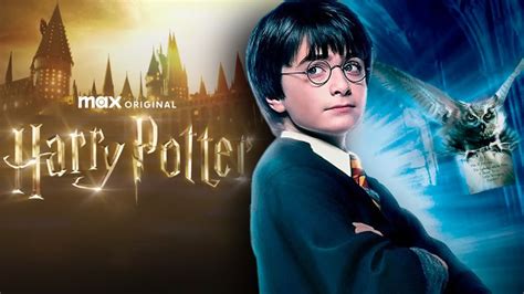 harry potter cartoon|Everything We Know About the ‘Harry Potter’ TV Show .